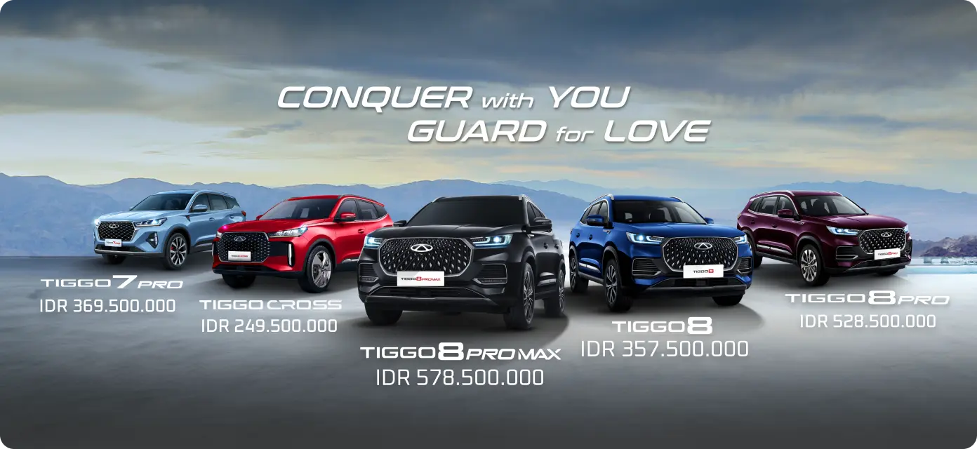 Chery sumedangselatan